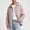 🔥 Purple_New, variant on Solid Color Plus Size Fishing Sunscreen Jacket, Ultra Light Breathable Long Sleeve Anti UV Coat, Thin Casual Outdoor Summer Outwear for Men Purple XL
