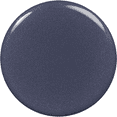 thumbnail image 3 of essie gel couture nail polish, brilliant brocades collection, brocade crusade, 0.46 fl. oz., 3 of 11