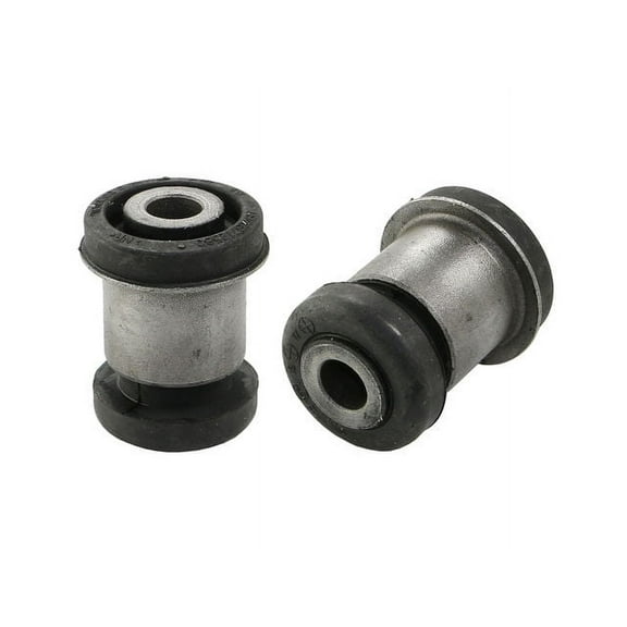 Front Lower Forward Control Arm Bushing - Compatible with 2012 - 2017 Ford Focus 2013 2014 2015 2016