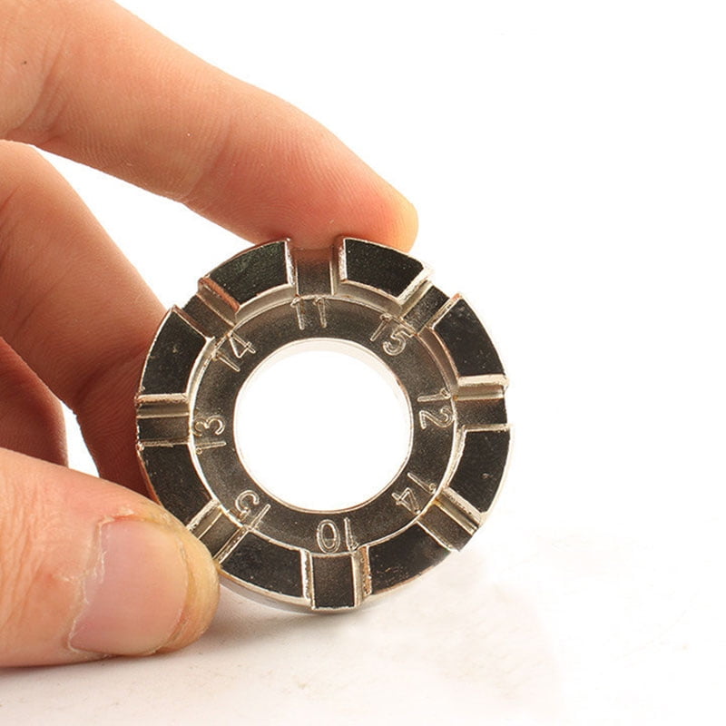 bicycle spoke wrench walmart