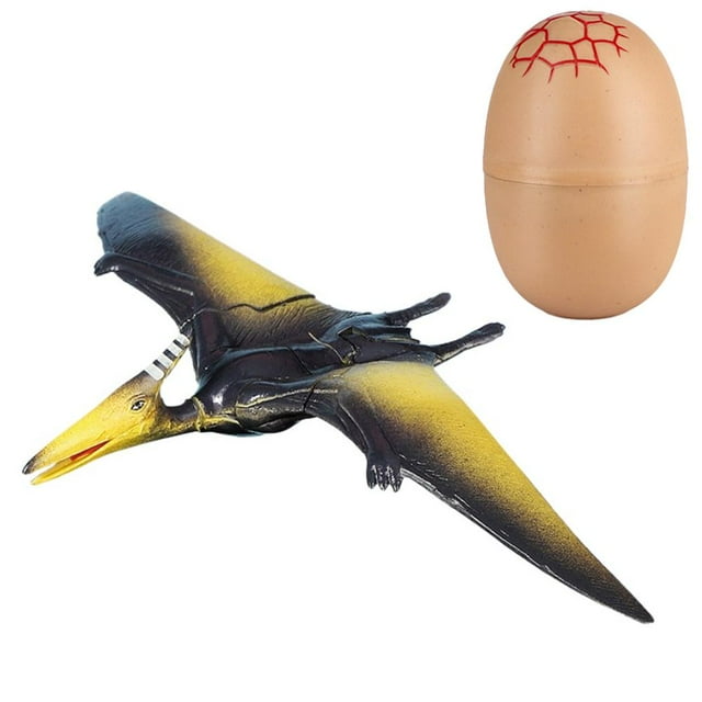 Jurassic Dinosaure Animal Raptor Bol Dragon Tyrannosaure Tricératops Bête Jouets Blocs de Construction