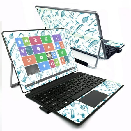 MightySkins Skin Decal Wrap Compatible with Acer Sticker Protective Cover 100's of Color (Best Cheap Cycle Computer)