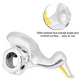 thumbnail image 4 of Tire Changer Duck Head, Tire Changer Mount Head, Tire Demount Tool, Tire Demount Head, Tire Mount Tool, Tire Changer, Changer Duck Head, 30mm Tire Cha, 4 of 4