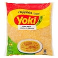 thumbnail image 1 of Yoki Corn Grits, 1 of 5