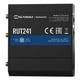 thumbnail image 2 of Router Teltonika RUT241 4G LTE Industrial Gigabit, 2 of 2
