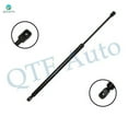 thumbnail image 2 of Rear Liftgate Lift Support For 2010-2015 Lexus RX350 Powered Liftgate, 2 of 5