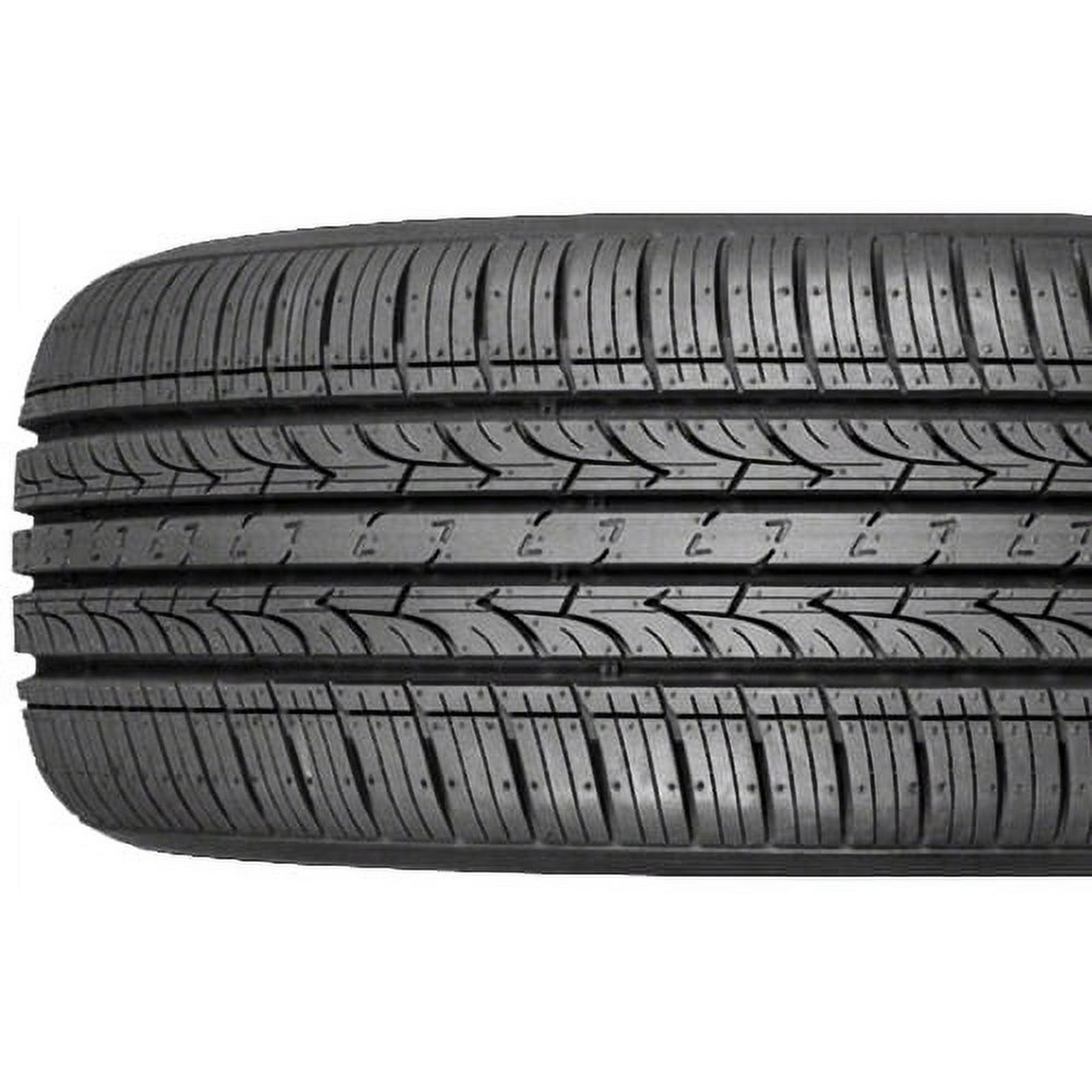 Kumho Solus KH25 All-Season Tire – 195/50R16 83H Kumho Solus KH25 All-Season Tire – 195/50R16 83H Sansujyuku sansujyuku.com