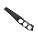 thumbnail image 5 of RHD Car Dashboard Air Condition Outlet Panel Trim Strip for Mercedes Benz CLA C117 GLA X156 2013-201, 5 of 5