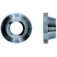 thumbnail image 3 of AEROQUIP/EATON FCM2406 ALUM TANK WELDING BUNG -12, 3 of 3