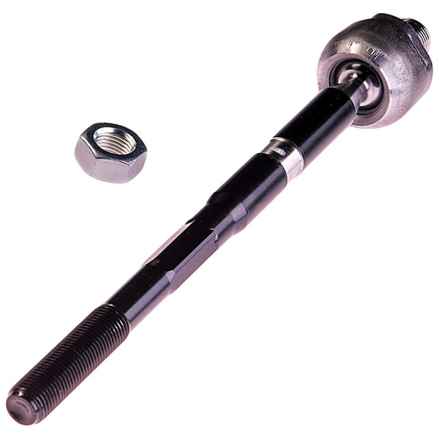 Dorman Embout de Biellette de Direction Intérieure avant Premium TI60210PR Compatible avec Certains Modèles Hyundai