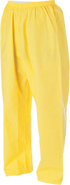 O2 Rainwear Cycling Pants - Walmart.com