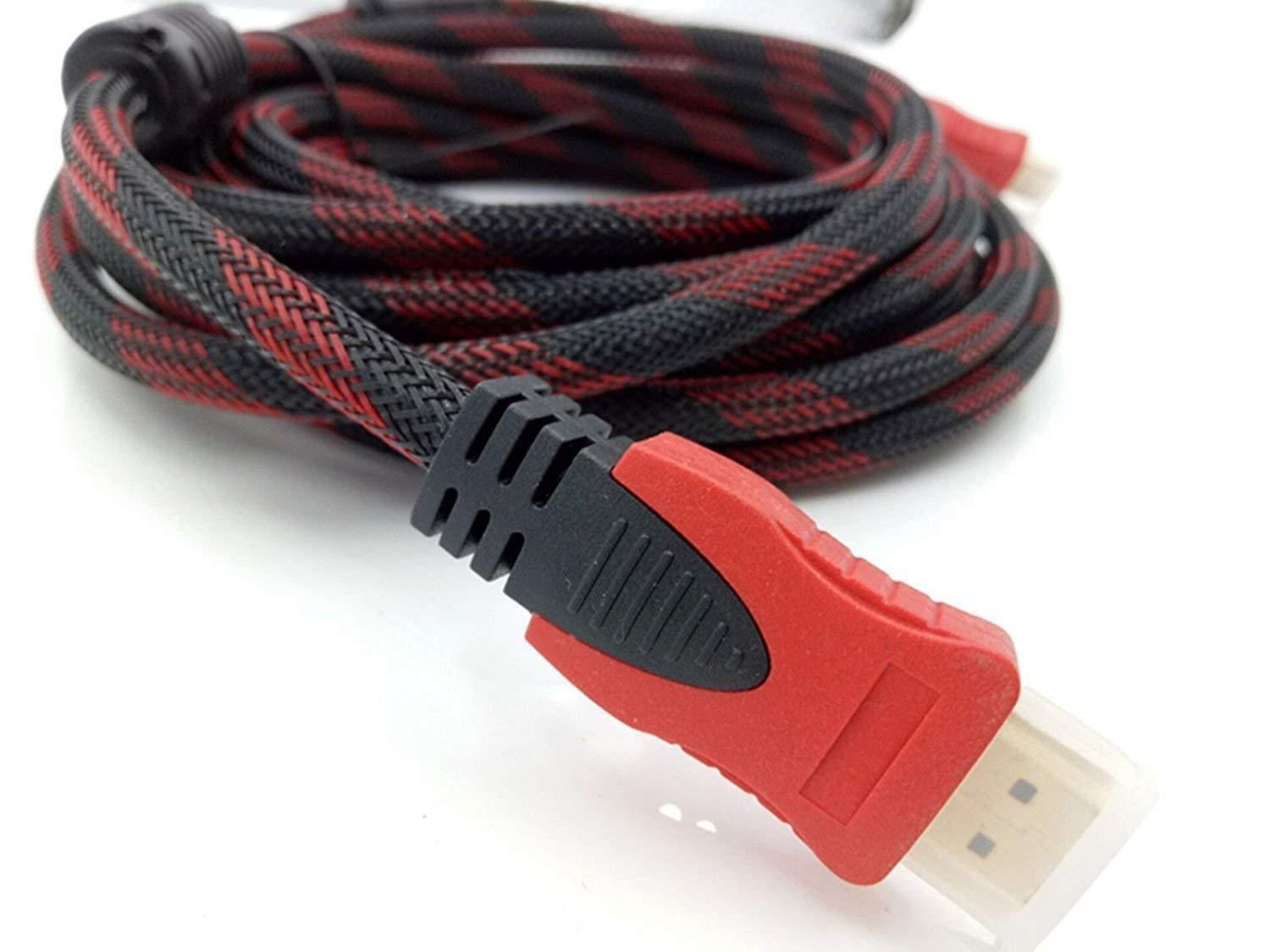 hdmi 2.0 bandwidth hdmi 2.0 bandwidth
