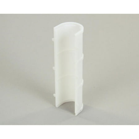 

TRAULSEN 337-30858-00 LIGHT COVER FLUSH MOUNT FOR TRAULSEN