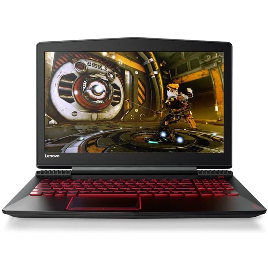 Lenovo Legion Y530