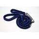 thumbnail image 2 of Correa Collar Perro Grande Gruesa Resistente Suave Larga, 2 of 4