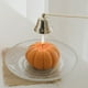 thumbnail image 4 of Vela perfumada de Halloween, vela de soja, aromaterapia casera, velas navideñas, regalos para mujeres, regalos de cumpleaños divertidos y únicos para hermanas., 4 of 6