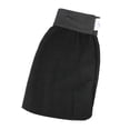 thumbnail image 1 of Guante Exfoliante jinwen Guantes de Baño de Ducha Unisex, 1 of 8