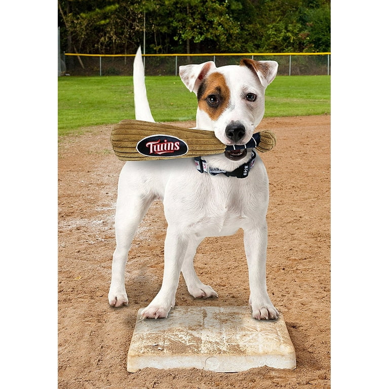 Official Chicago White Sox Pet Gear, White Sox Collars, Leashes, Chew Toys