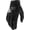 Black/Large, variant on Ridecamp Gloves (Large, Black)
