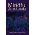 thumbnail image 3 of Corwin 9781483303086 7 x 10 Po, le Leader de l'École en Pleine Conscience, 3 of 4