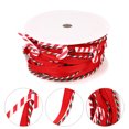 thumbnail image 3 of 1 Rouleau Multi-Usage DIY Ruban Pratique Ruban Cadeau Délicat, 3 of 9