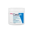 thumbnail image 1 of Crema Hidratante Facial y Corporal CeraVe para Piel Seca 454gr, 1 of 9
