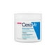 thumbnail image 1 of Crema Hidratante Facial y Corporal CeraVe para Piel Seca 454gr, 1 of 9