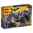 thumbnail image 1 of LEGO Batman Movie La fuite de Double-Face™ (70915), 1 of 2