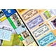 thumbnail image 3 of Juego de mesa USAOPOLY Monopoly Gilmore Girls con 6 fichas, 3 of 7