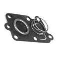 thumbnail image 3 of 270026 5021 Carburetor Diaphragm for Briggs Stratton Wear-resistant Easy to Use, 3 of 3