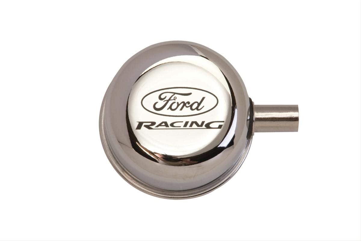 Ford Breather - Valve Cover