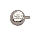 thumbnail image 3 of Ford Breather - Valve Cover, 3 of 4