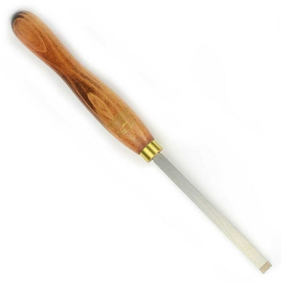 Crown Tools 272 1/2 Inch Square Chisel