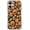 Black Background Pumpkin Halloween, variant on Black Background Pumpkin Halloween Soft TPU Case for iPhone 17