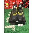 thumbnail image 2 of Ni - ke Air Jordan 4 Retro Thunder 2023 Men DH6927-017 IN HANDS SHIPS NOW, 2 of 5