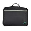 Jordan Travel Bag- Insulated
