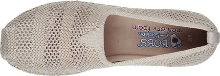 skechers bobs breeze bird song