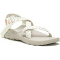 thumbnail image 2 of Chaco Z/Cloud Adjustable Strap Cushioned Sandal Women, 2 of 8