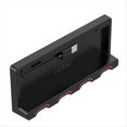 thumbnail image 3 of Base de Carga para Mando de , Soporte 4 en 1 para Switch/OLED, Base de Carga para Juegos, 3 of 5
