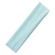 thumbnail image 4 of Banda para el sudor, banda deportiva unisex, tejido transpirable, ajuste Sesolution, ideal para yoga, gimnasio, actividades al aire libre, comodidad elástica, equipo para ejercicio diario., 4 of 8