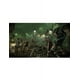 thumbnail image 3 of Warhammer 40,000: Darktide - Xbox Series X Microsoft Xbox, 3 of 4