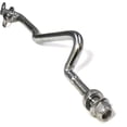thumbnail image 5 of HD Switch Deck Lift Hanger Rod Kit Fits John Deere GX24864 GX20497 14M7465 GX26085 24M7053 GX21718 (1 Kit) Includes Trunnion Washer Nut (15 PCS), 5 of 6
