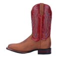 thumbnail image 4 of Women's Dan Post Boots Jada Cowgirl Boot DP4633, 4 of 7