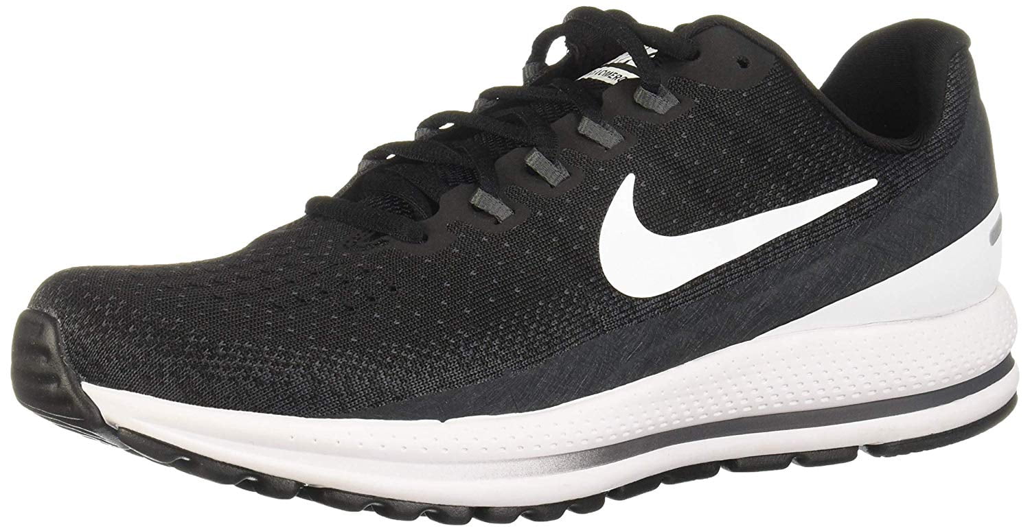 nike running shoes vomero