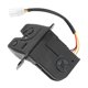 thumbnail image 3 of ACTUADOR DE CERRADURA DE PUERTA DEL TRONCO, 81230-1W210 ACTUADOR DE CERRADURA DE PUERTA TRASERA OEM ESTÁNDAR DE ALTA SENSIBILIDAD SERVICIO PESADO PARA REPARAR, 3 of 7