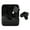 Black, variant on Sony INZONE Buds Truly Wireless Noise Cancelling Gaming Earbuds (Black)