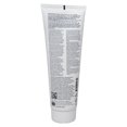 thumbnail image 2 of Elemis Dynamic Resurfacing Gel Mask Skin Refining Mask Professional 8.4 Fl Ounce, 2 of 2