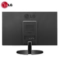 thumbnail image 3 of Monitor |LG 19M38H 19" HD WIDESCREEN VGA HDMI, 3 of 5
