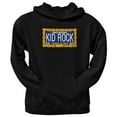 thumbnail image 1 of Kid Rock- Hoodie, 1 of 1