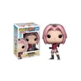 thumbnail image 1 of Figura de juguete Funko POP Anime: Naruto Shippuden Sakura, multicolor, talla única, 1 of 1